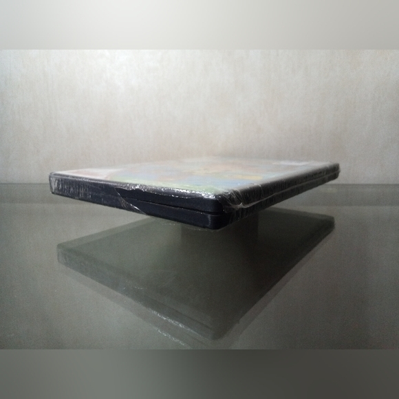 Disney Junior Jake and The Neverland Pirates Music Disc And Movie DVD - Picture 5 of 7